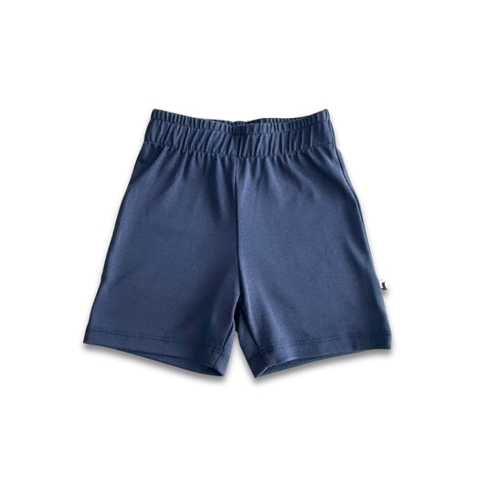 Youth Bamboo Play Shorts