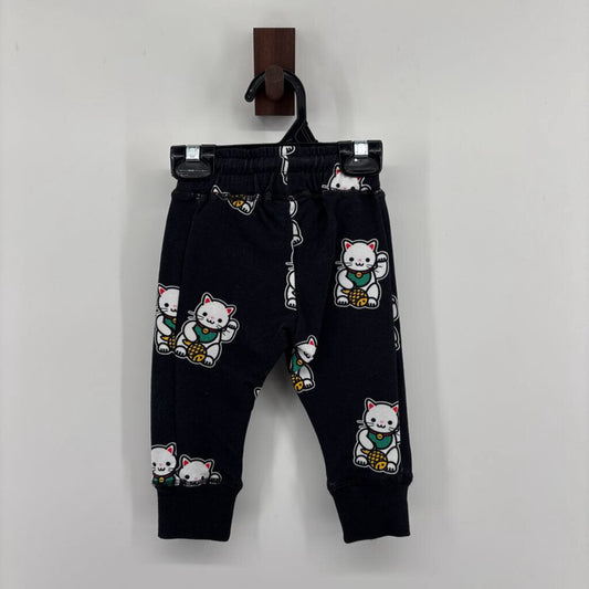 NWT Joggers