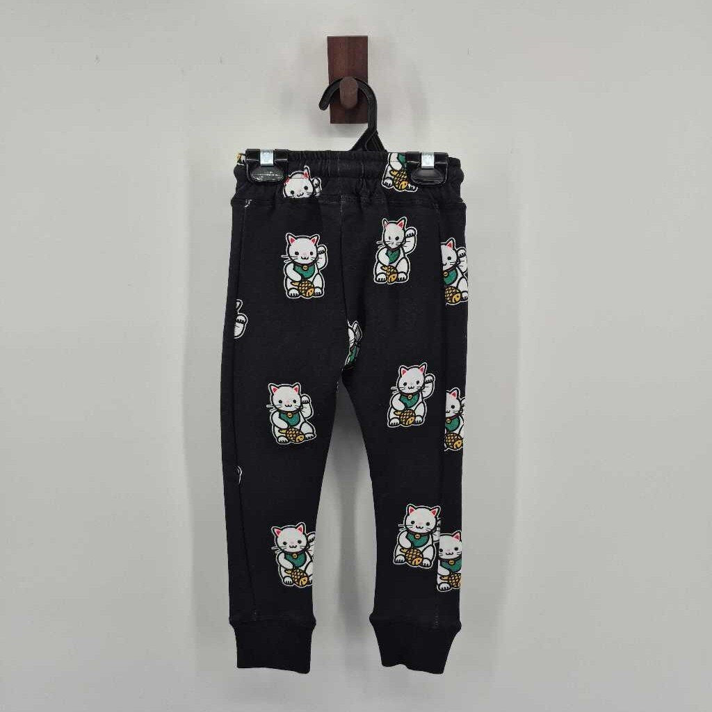 NWT Joggers