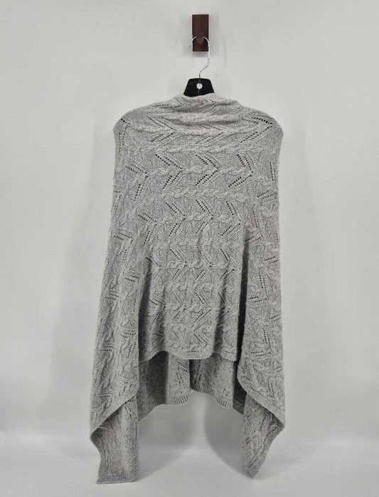 Carrier/ nursing cover (OS)