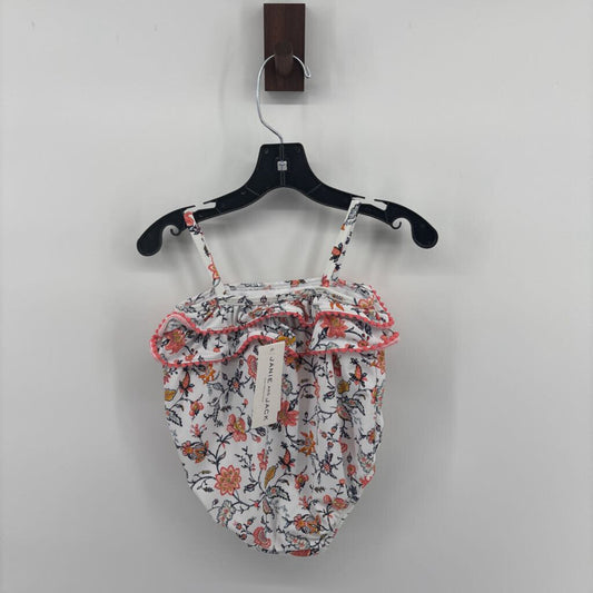 bathing suit