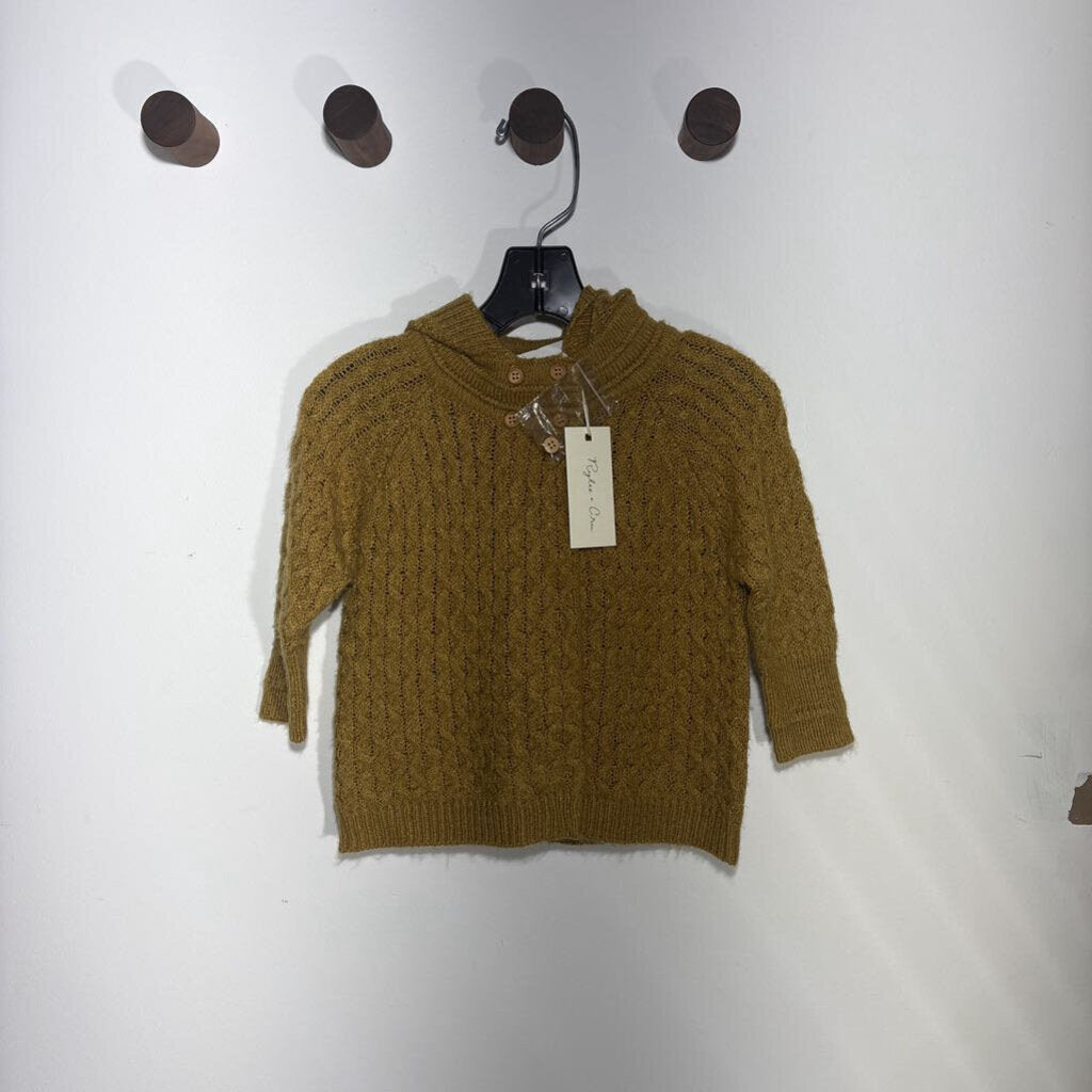 NWT Cardigan