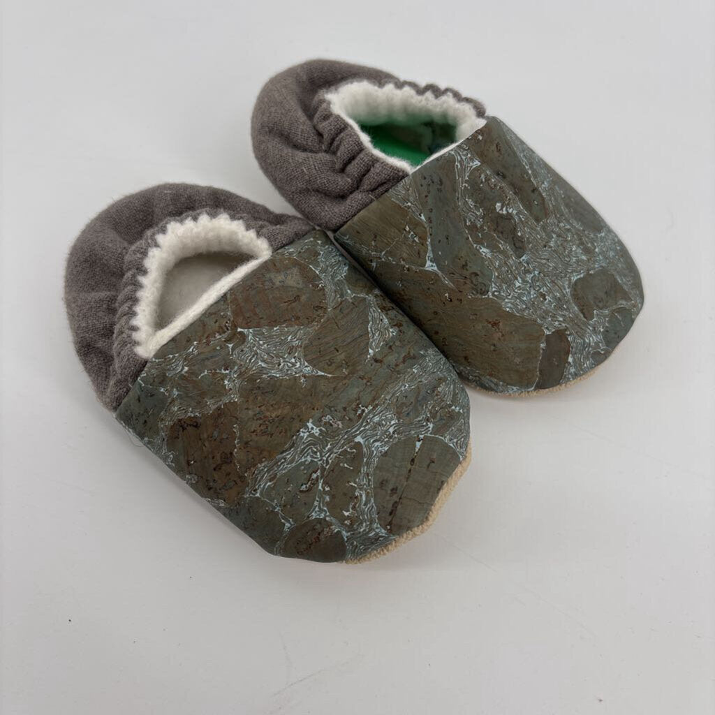 shoe