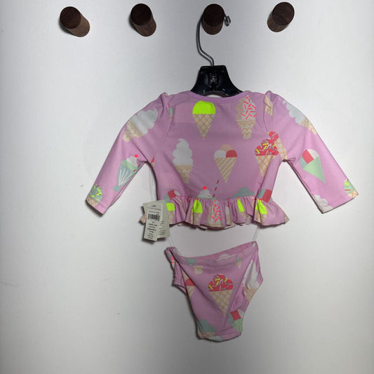 Ice Cream Bathingsuit