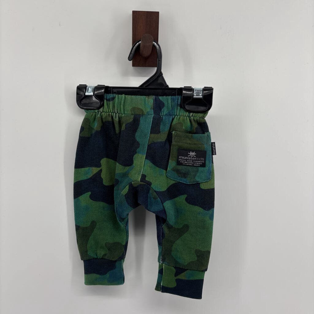 Camo