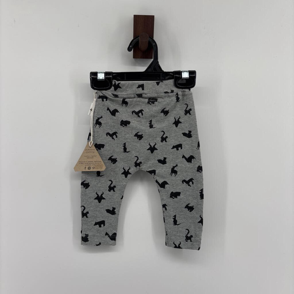origami animals