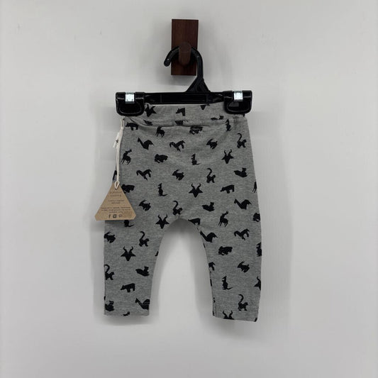 origami animals
