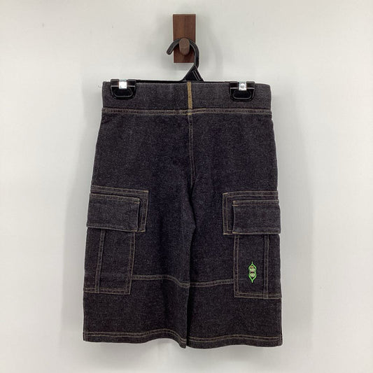 NWT cargo shorts