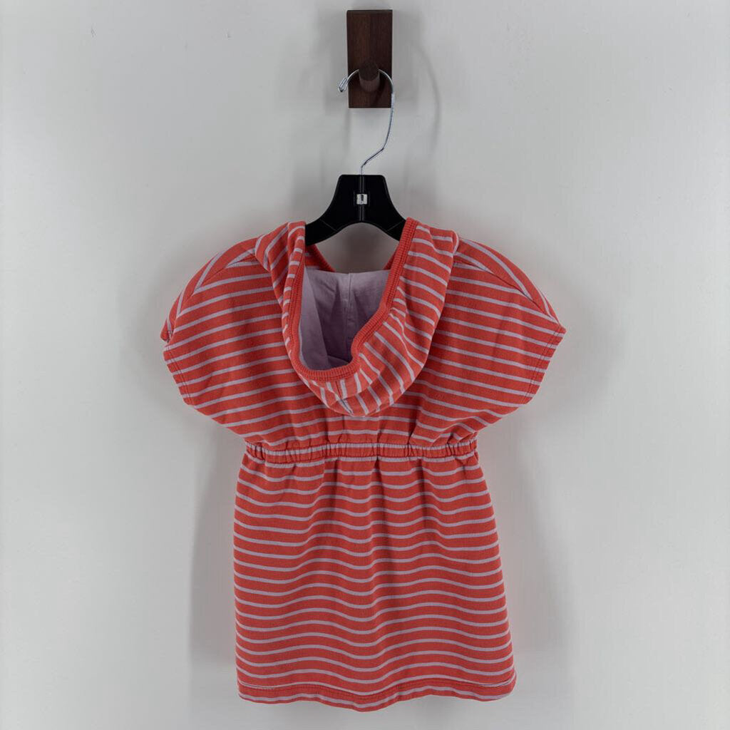 Bathing suit coverup