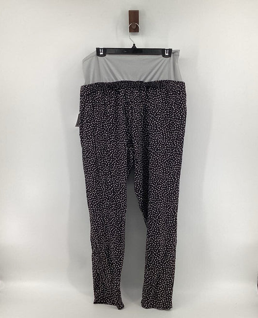 Light weight casual pant (LRG)