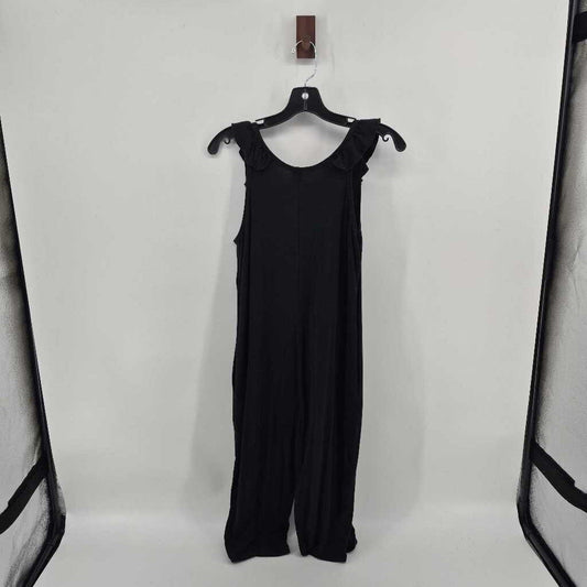 Maxi romper (xxs)