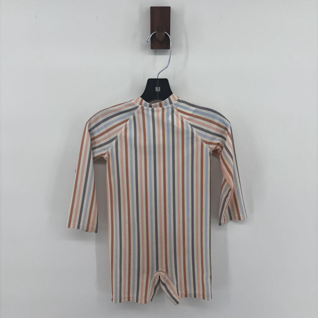 full body bathing suit