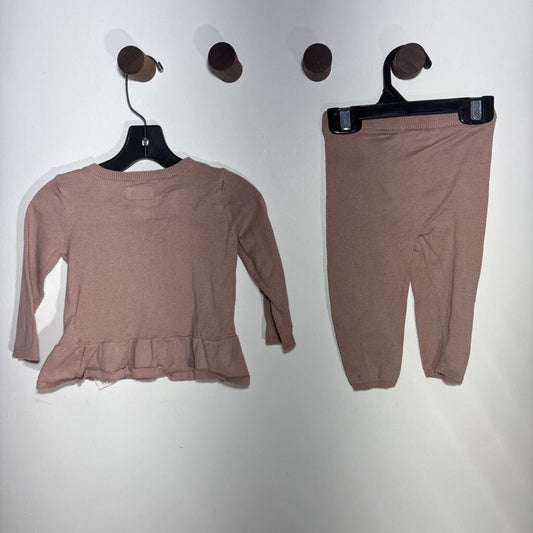 Casual Outfit