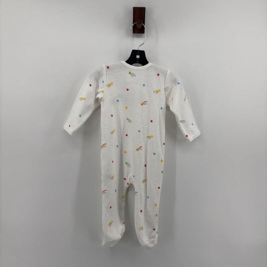 'Twinkle TwinkleLittle Star'