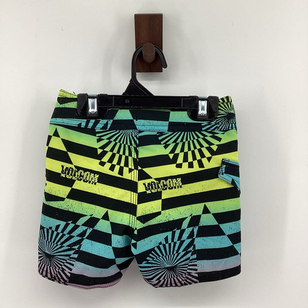 NWT Swim shorts