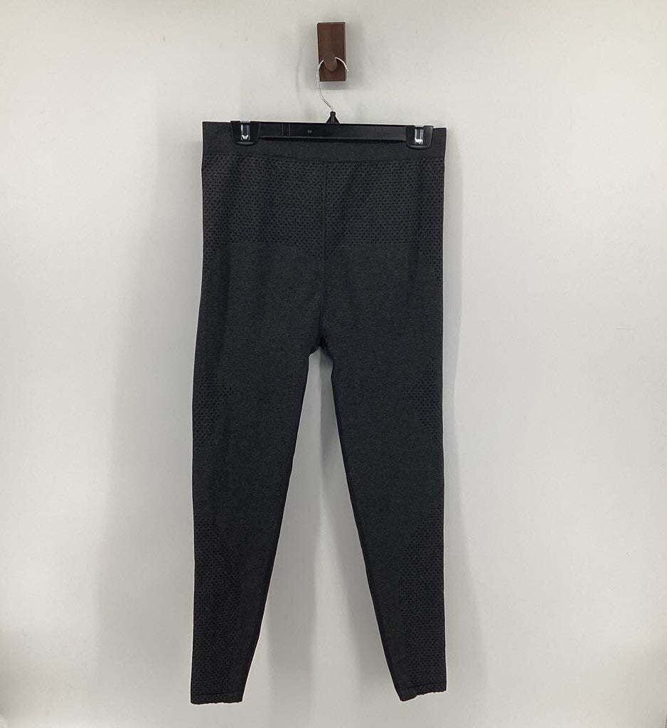 cropped legging (MED)