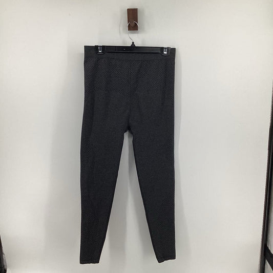 cropped legging (MED)
