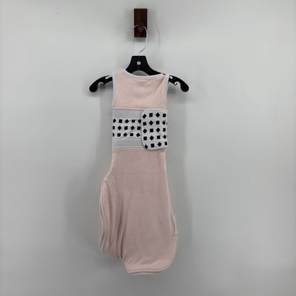 Sleep Sack