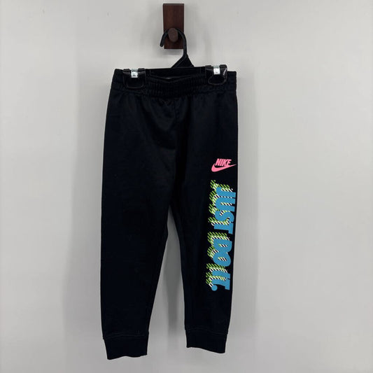 Just do it tracksuit