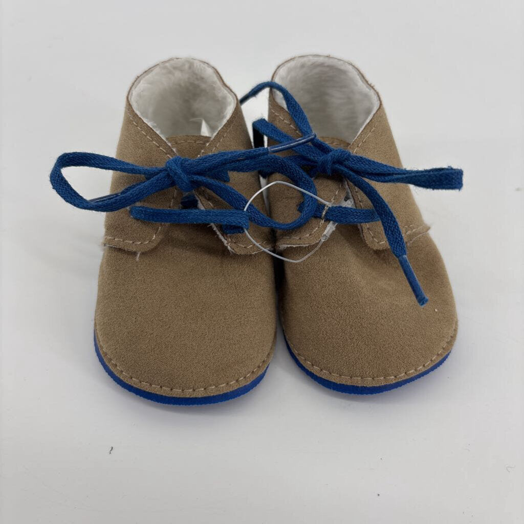 shoe
