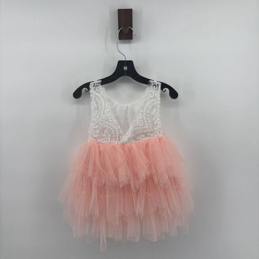 tutu dress