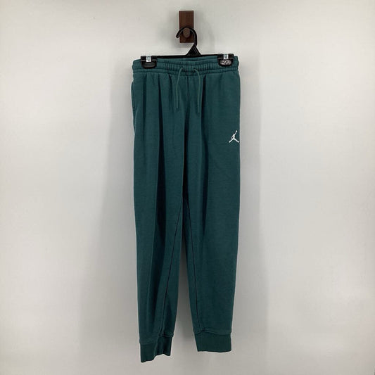 hoodie with sweatpants