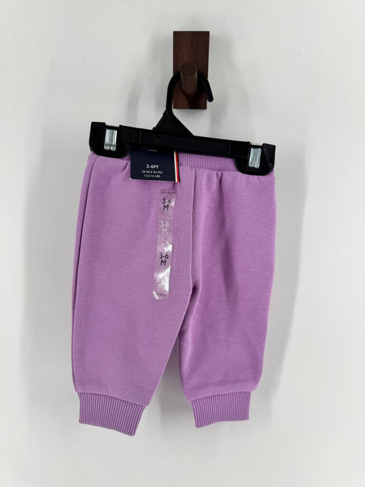 NWT sweatpants