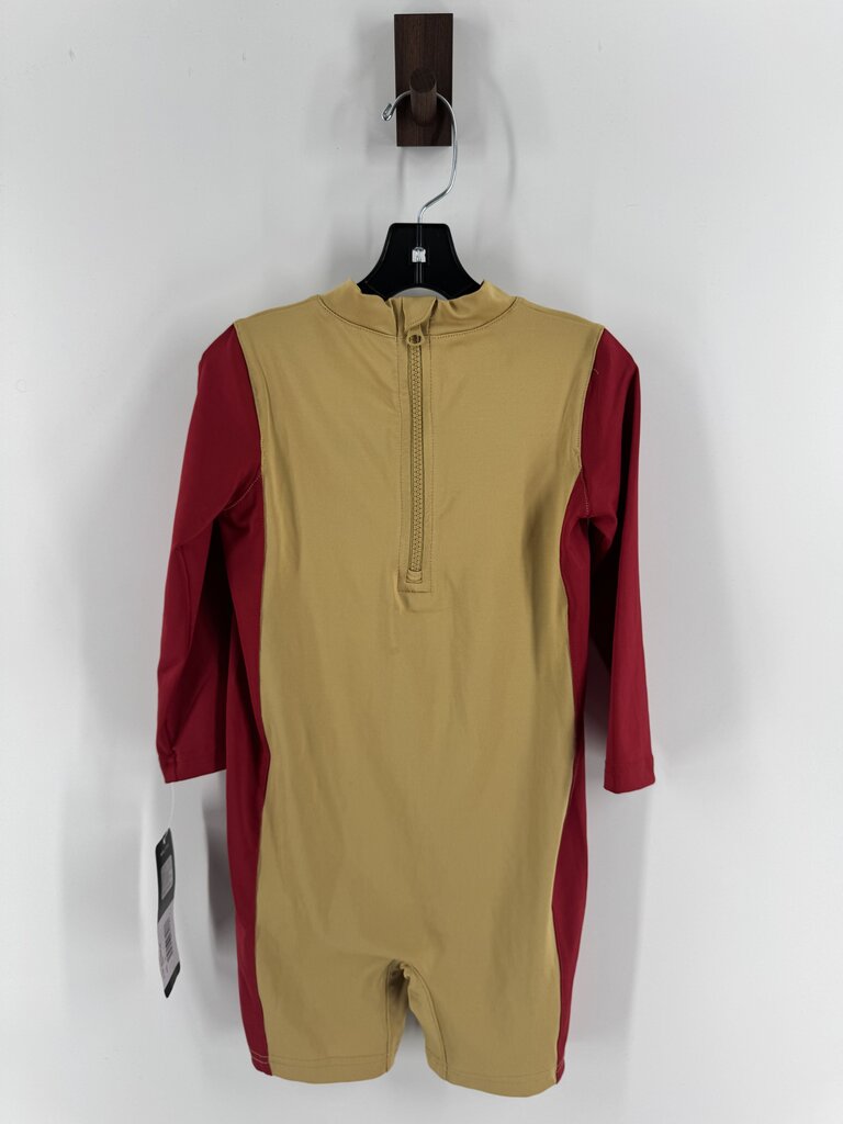 NWT San Francisco 49ers