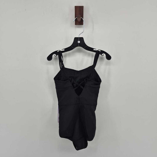 NWT Leotard