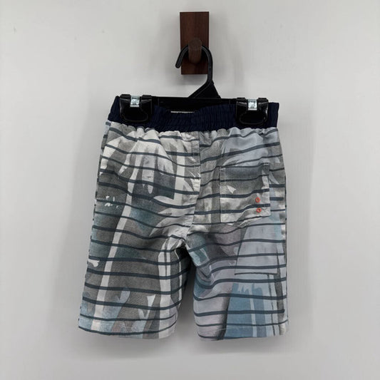 Swim Shorts