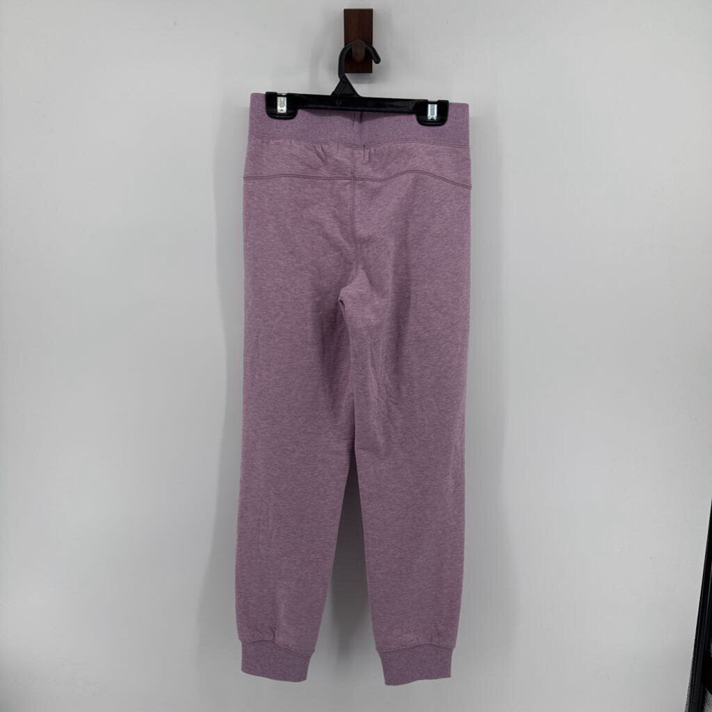 *Tags On* Fleece Lined