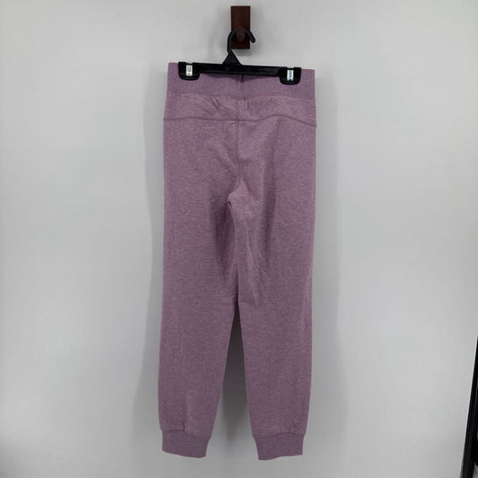 *Tags On* Fleece Lined