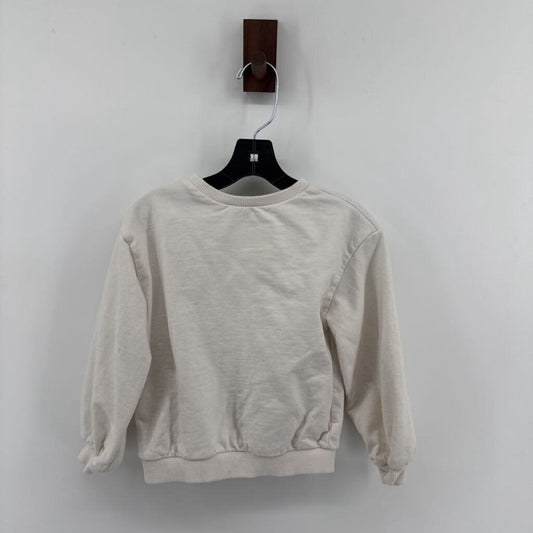 Peach Flower with Stem