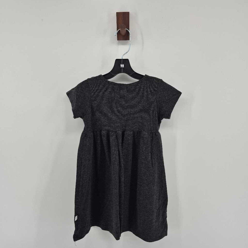 Babydoll dress