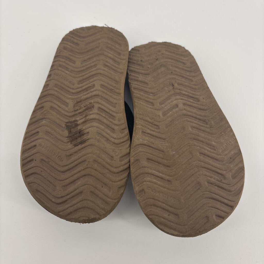 Slip On Sandals