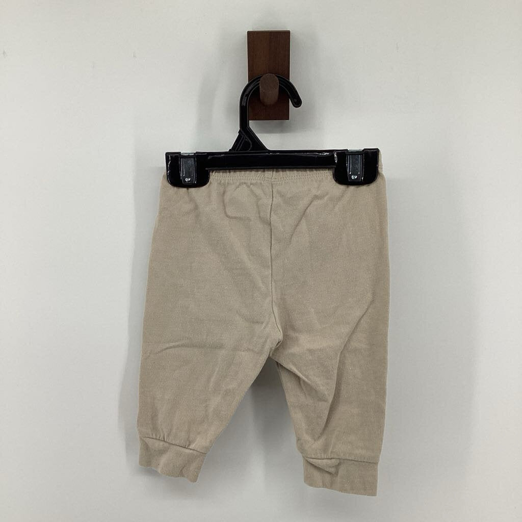 Bodysuit & pant set