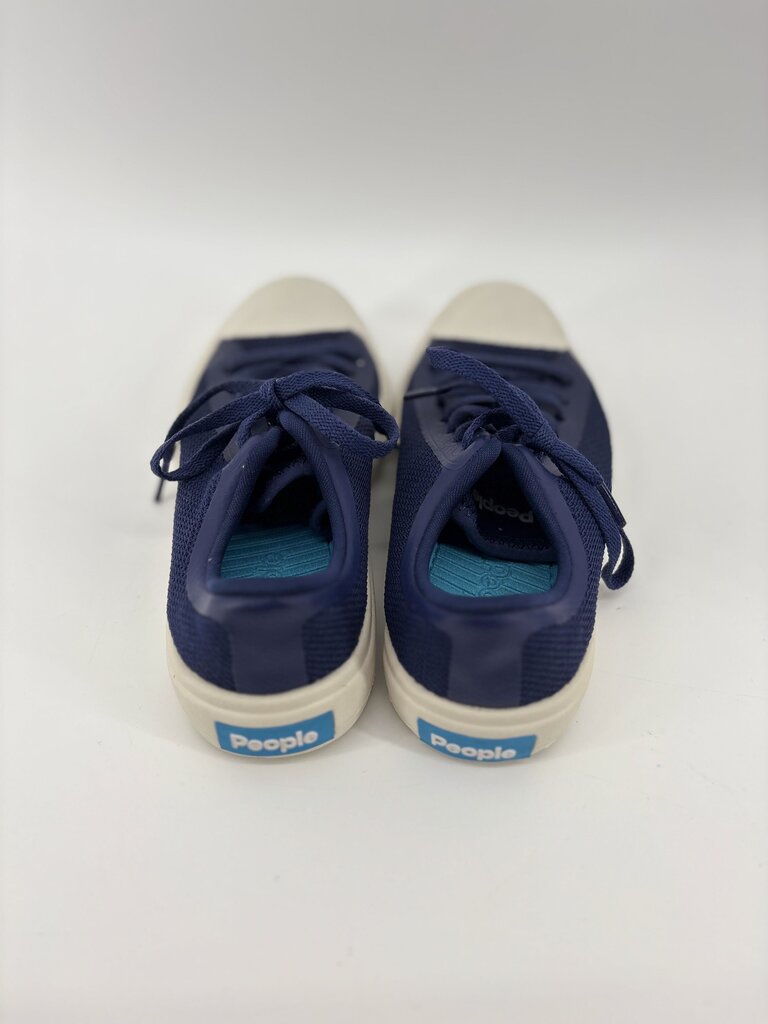 lace up low tops