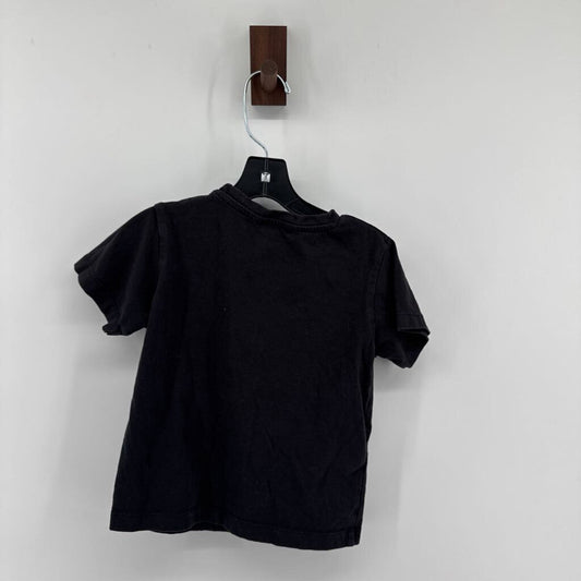 Greetings from paradise