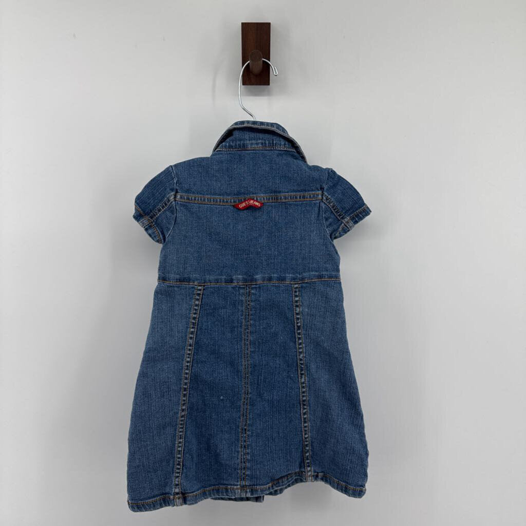 Denim
