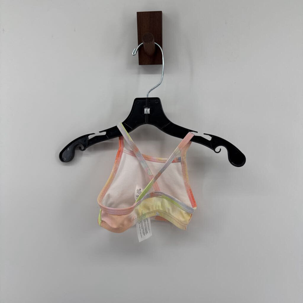 NWT, 3 pieces