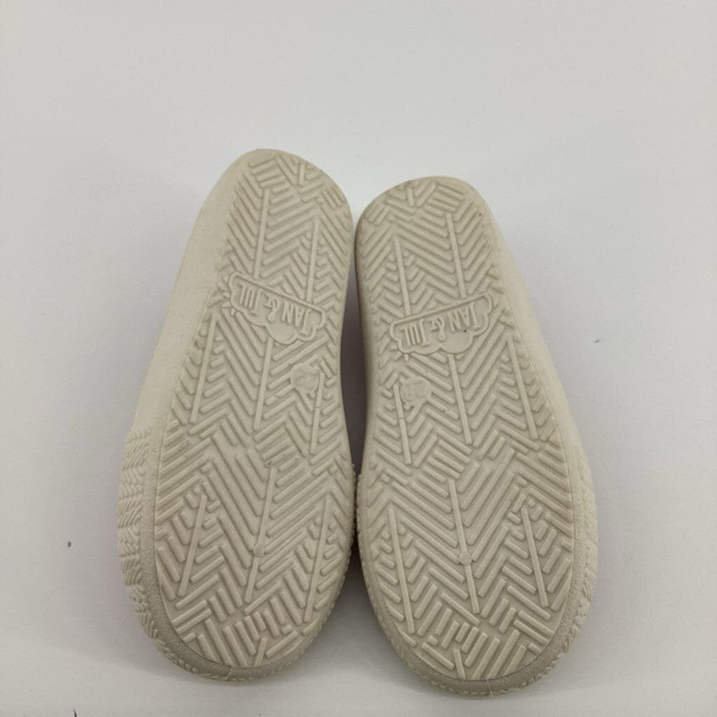 Slip Ons