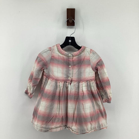 plaid
