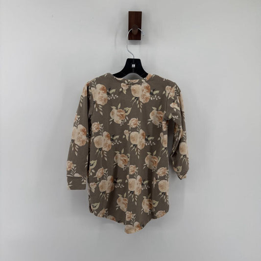 Floral