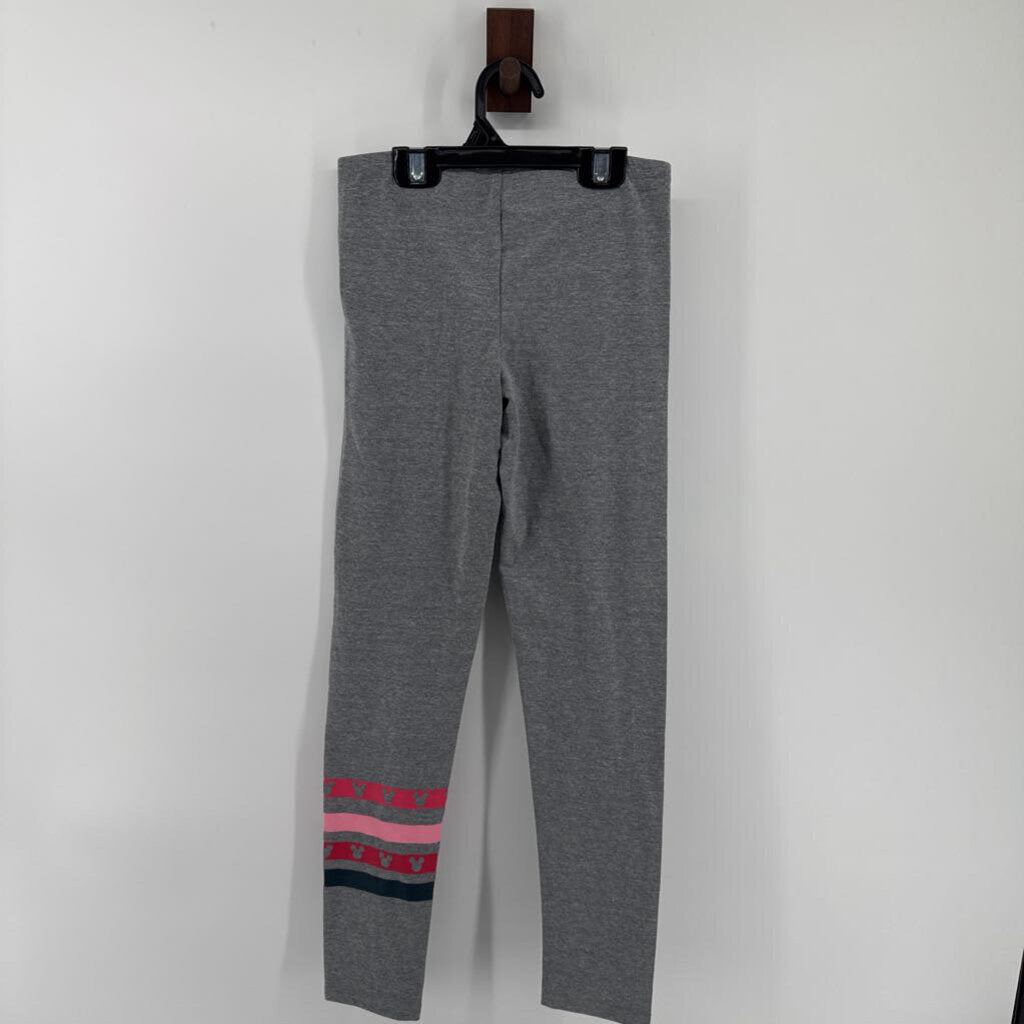 NWT colorful lines in bottom