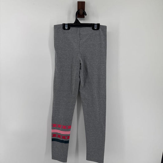 NWT colorful lines in bottom