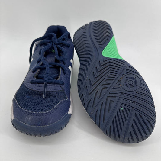 Runners
