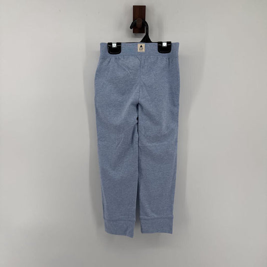 NWT joggers