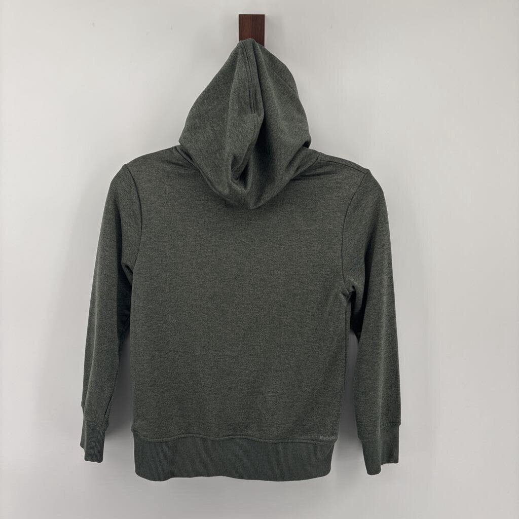 Light Hoodie
