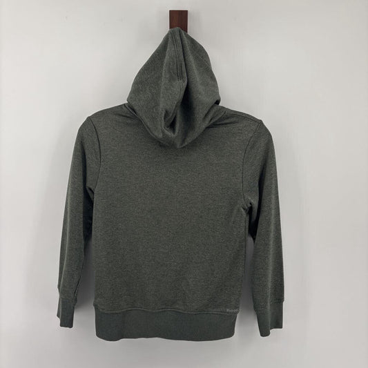 Light Hoodie