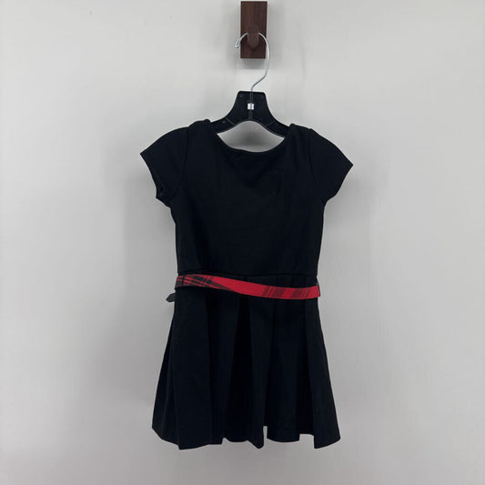 Red Belt